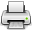 Print tlocrta